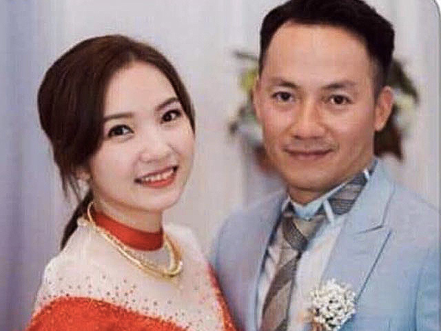Đinh Tiến Đạt bất ngờ lấy vợ khi tình cũ Hari Won vừa kỷ niệm ngày cưới