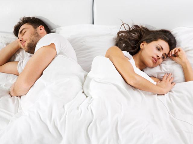 Sức khỏe đời sống - "Điềm báo" bệnh ung thư dễ chết nhất ở phụ nữ