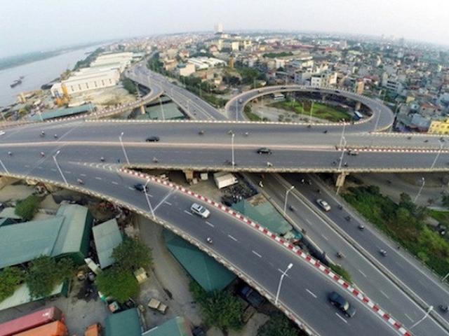 Tài chính - Bất động sản - Địa phương "cõng" phạt nặng vì chậm thanh toán đất dự án BT