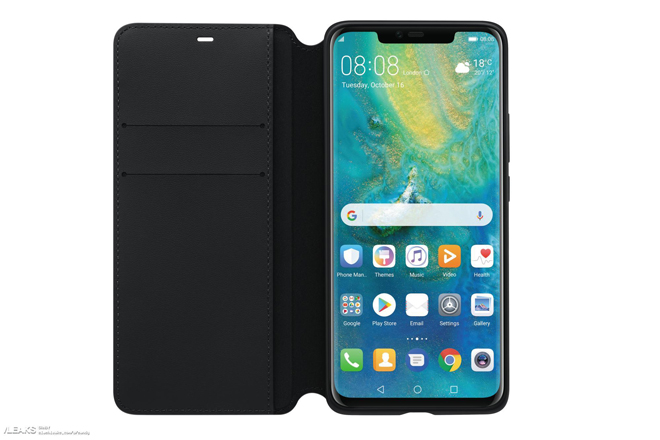 Điểm mặt những smartphone có thiết kế đẹp nhất năm - 1