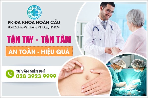 Topics tagged under health on Diễn đàn Tuổi trẻ Việt Nam | 2TVN Forum - Page 3 Benh-nhan-danh-gia-Phong-Kham-da-Khoa-Hoan-Cau-nhu-the-nao-1-1545967078-100-width600height400