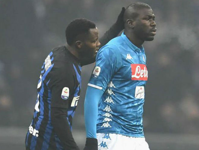 Chuyển nhượng HOT MU: Siêu trung vệ Serie A có giá 2000 tỷ đồng - 1