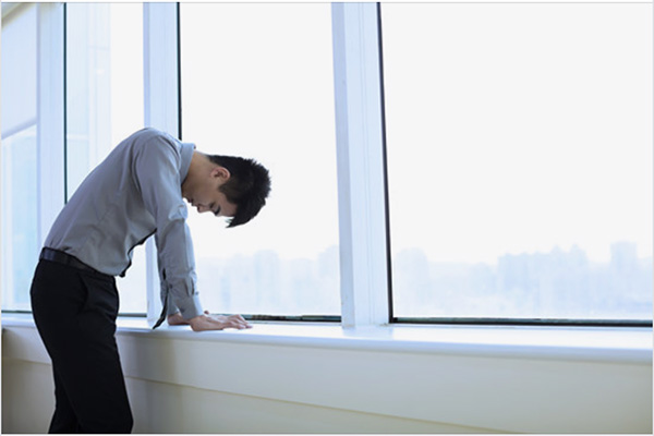 Tuyệt chiêu dễ dàng giúp vợ thăng hoa mỗi đêm - 2