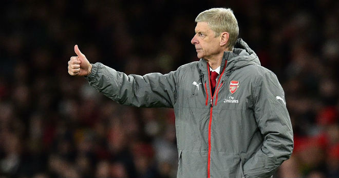 MU – Solskjaer mơ thành cặp đôi hoàn hảo: Bài học lớn Chelsea & Arsenal - 3