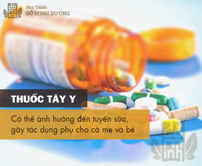 Nổi mề đay sau sinh: Dấu hiệu và cách chữa nhiều chị em tấm tắc khen hay - 3