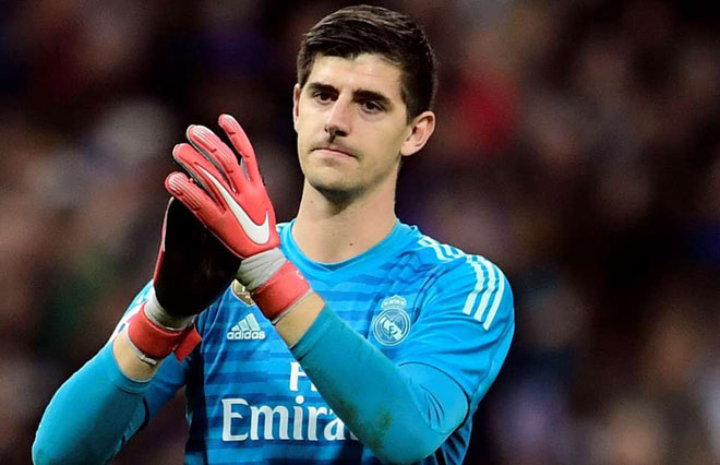 Tin HOT bóng đá tối 28/12: Sanchez báo tin vui cho Solskjaer - 2