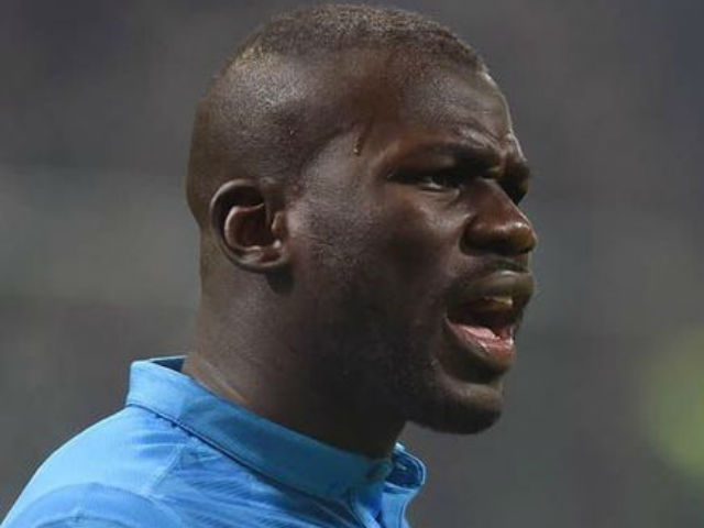 Bóng đá - Chuyển nhượng HOT MU: Siêu trung vệ Serie A có giá 2000 tỷ đồng