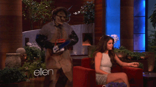 Ngã ngửa với những trò đùa "khốn nạn" nhất năm 2018 - 1