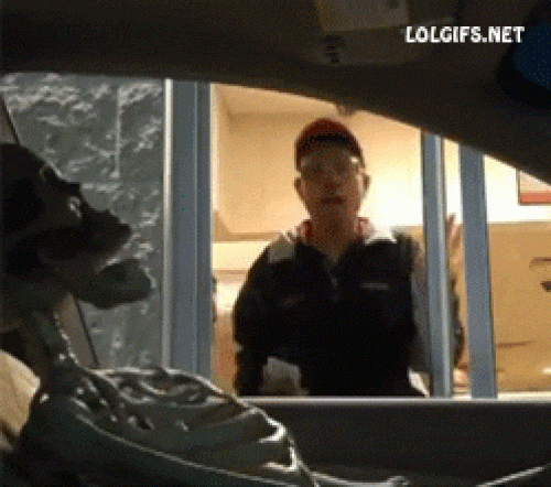 Ngã ngửa với những trò đùa "khốn nạn" nhất năm 2018 - 5