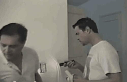 Ngã ngửa với những trò đùa "khốn nạn" nhất năm 2018 - 9