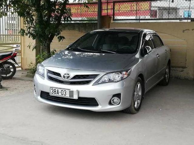 Vụ trung tá tử vong: Nghi cô giáo biết tai nạn nhưng không cứu