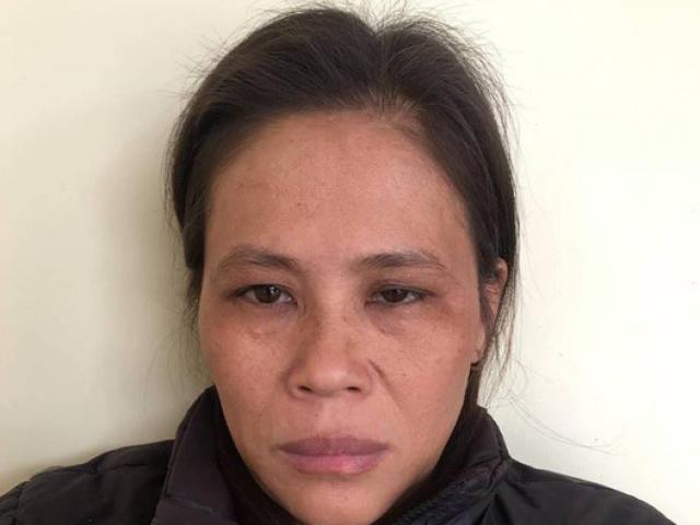 Pháp luật - Chủ nhà nghỉ tổ chức bán dâm giá "bình dân" 250.000 đồng/lượt