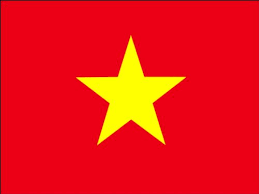 Nhìn lại những khoảnh khắc người Việt ngây ngất với bóng đá năm 2018 - 2