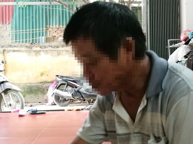 Trở lại “chén vàng” ở miền Bắc, nơi người dân giăng đèn xuyên đêm đi nhặt vàng - 4
