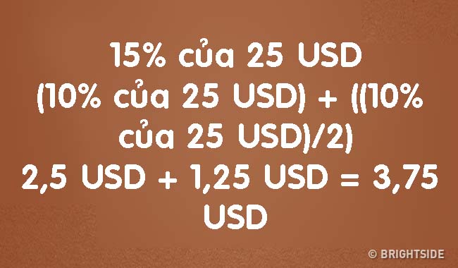 12 mẹo Toán học thông minh chẳng thầy cô nào dạy - 7