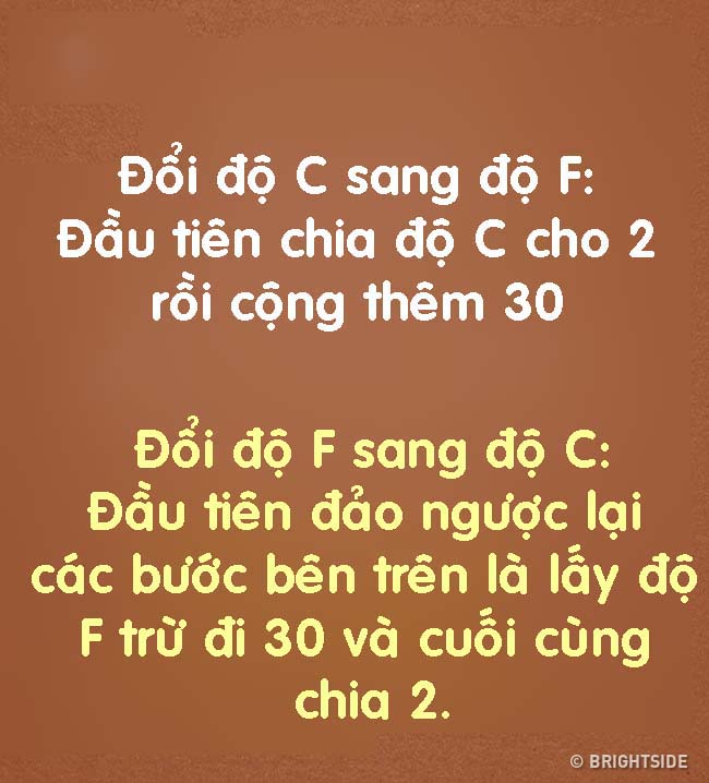 12 mẹo Toán học thông minh chẳng thầy cô nào dạy - 11