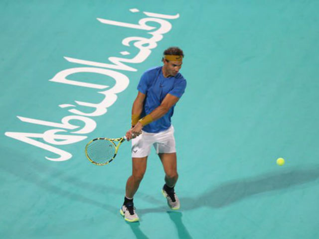 Thể thao - Tin thể thao HOT 29/12: Bóng rổ U20 Việt Nam đại thắng 2 trận liên tiếp