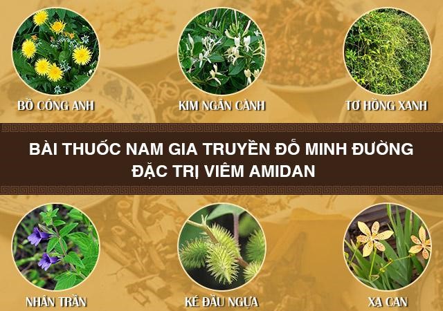Bệnh viêm amidan: Triệu chứng và cách điều trị không cần phẫu thuật cắt bỏ - 4