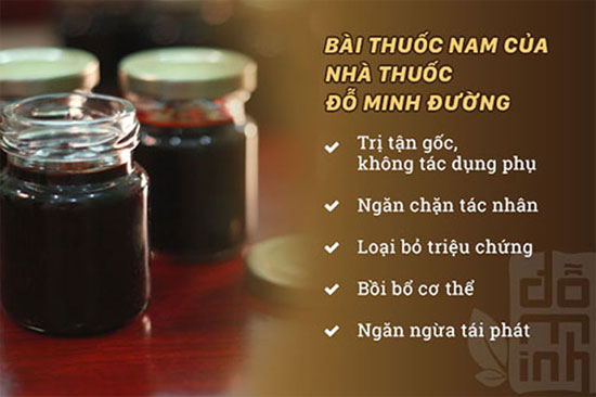 Bệnh viêm amidan: Triệu chứng và cách điều trị không cần phẫu thuật cắt bỏ - 5