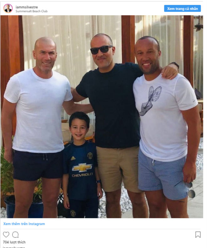 Chuyển nhượng HOT MU: Sao Arsenal từ chối MU, đến Juventus hỗ trợ Ronaldo - 2