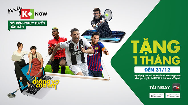 Quang Hải: Thách thức chờ đợi ở đấu trường châu Á - 3