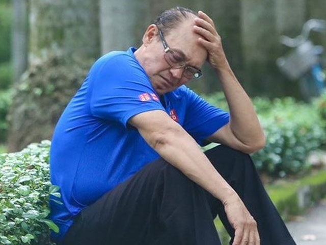 Giải trí - Vụ kiện 'Sau ánh hào quang': Duy Phương được bồi thường 20 triệu đồng