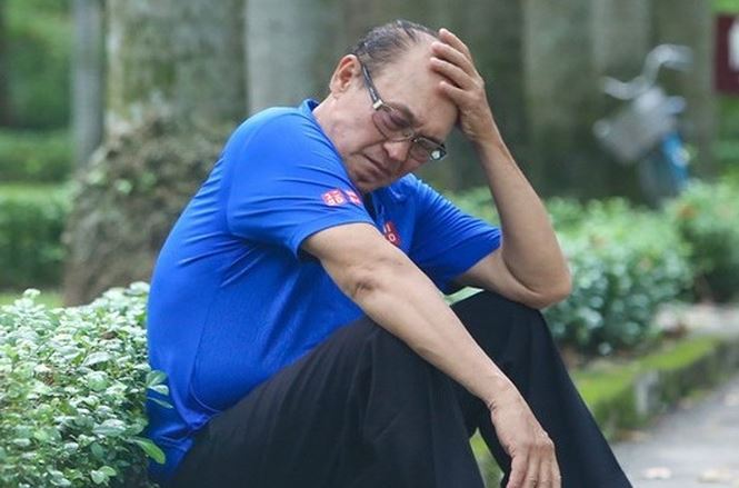 Vụ kiện 'Sau ánh hào quang': Duy Phương được bồi thường 20 triệu đồng - 3