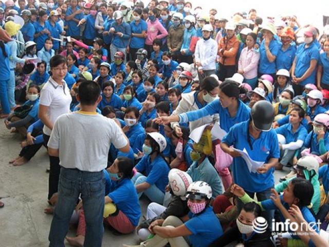 Tài chính - Bất động sản - Đà Nẵng: Thưởng Tết Kỷ Hợi 2019 cao nhất 411,3 triệu; thấp nhất 100.000 đồng