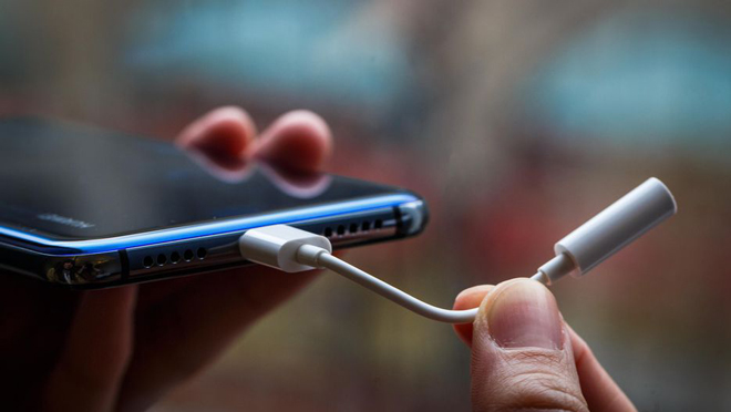 Tổng kết smartphone xuất sắc nhất năm 2018 - 4