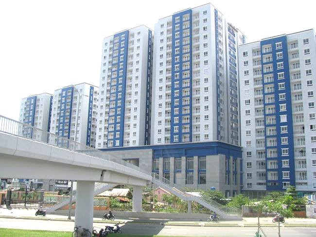 Nhìn lại những đề xuất thuế làm "đau" túi tiền năm qua - 1