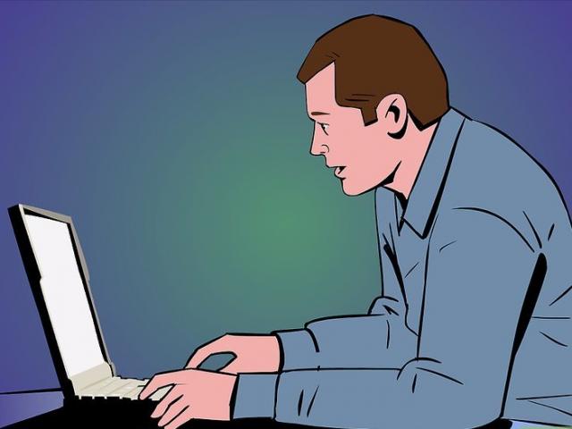 Giáo dục - du học - Bộ 6 câu hỏi kiểm tra chỉ số IQ của bạn