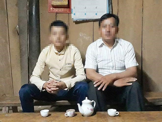 Nóng 24h qua: Phá đường dây “mỹ nhân” đi “sex tour” 3 ngày giá 10 triệu - 3