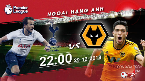 Liverpool – Arsenal: Tiệc tất niên “Độc cô cầu bại” so tài “Pháo thủ” - 3