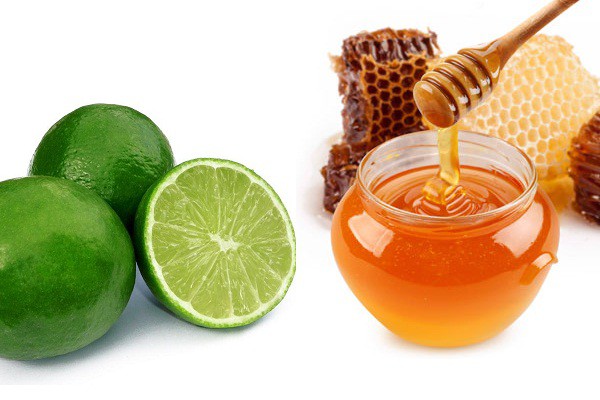 Ăn ngay gia vị, rau củ này để có sức chống rét, đi chơi Tết dương lịch trong ấm áp - 3
