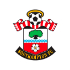 Chi tiết Southampton - Man City: Trái đắng cuối trận, thẻ đỏ bất ngờ (KT) - 1