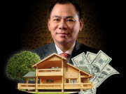 Kinh doanh - Bức tranh thâu tóm sáp nhập 2018: "Ngôi sao" mang tên tỷ phú Phạm Nhật Vượng