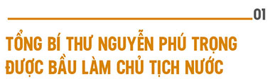 Những sự kiện chính trị - xã hội nổi bật 2018 - 12