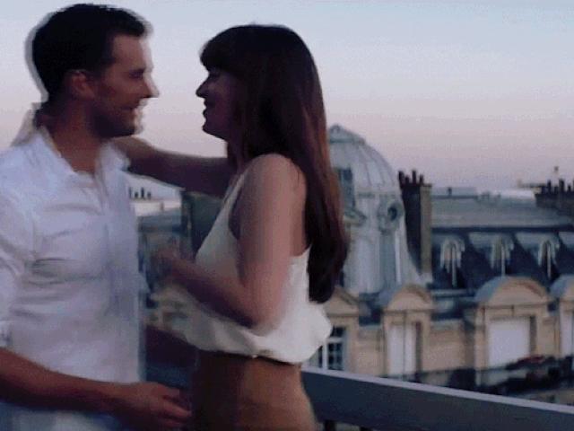 Phim - Bất ngờ với 5 phim hot năm 2018 bị giới phê bình chê bai không tiếc lời