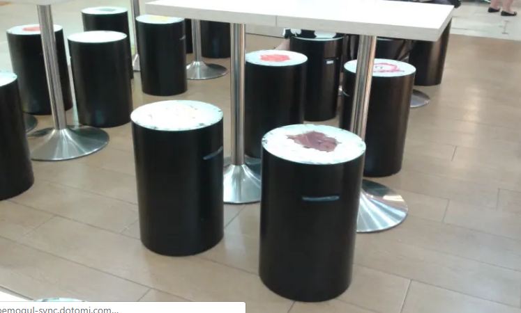 Cười ngất với những phát minh "bá đạo" của các đầu bếp - 4