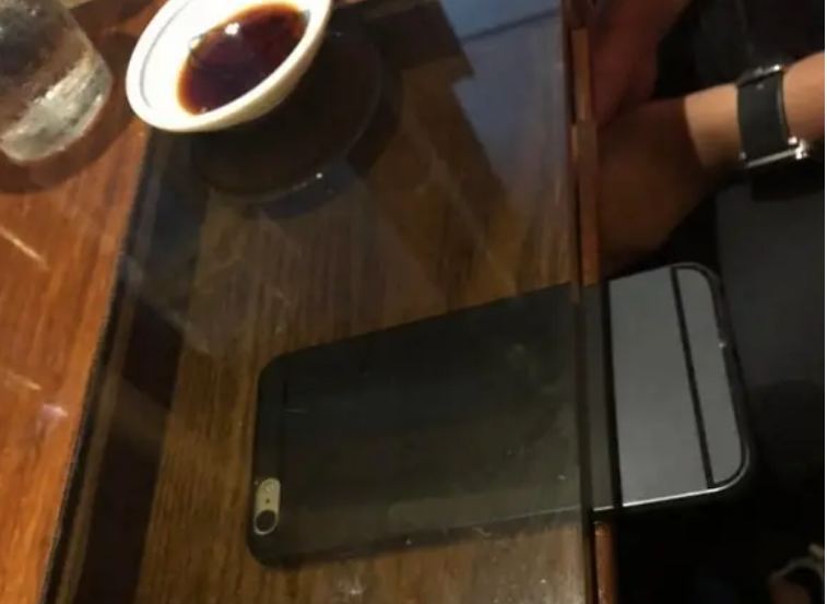 Cười ngất với những phát minh "bá đạo" của các đầu bếp - 3