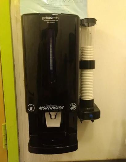 Cười ngất với những phát minh "bá đạo" của các đầu bếp - 10