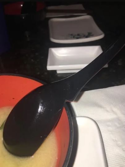 Cười ngất với những phát minh "bá đạo" của các đầu bếp - 9