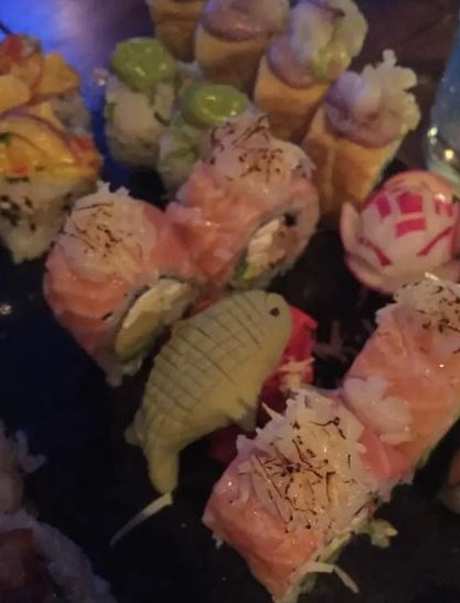 Cười ngất với những phát minh "bá đạo" của các đầu bếp - 8