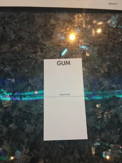 Cười ngất với những phát minh "bá đạo" của các đầu bếp - 11