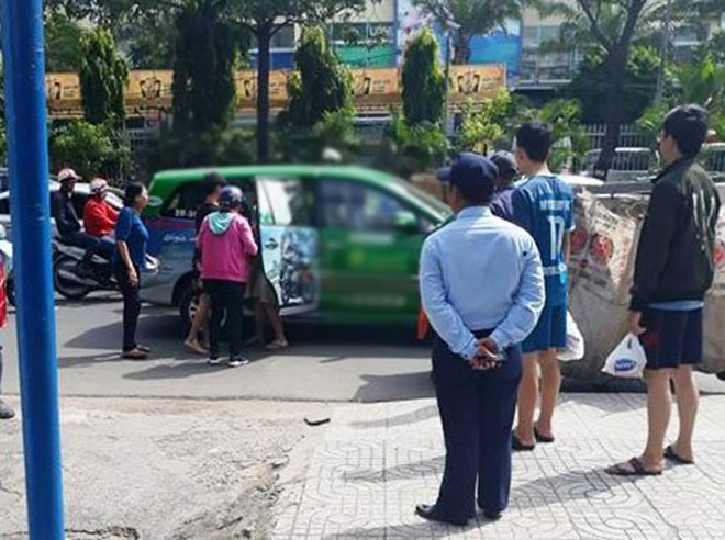 Thanh niên bất động trong phòng trọ sau khi đăng thông tin “sốc” trên mạng - 1