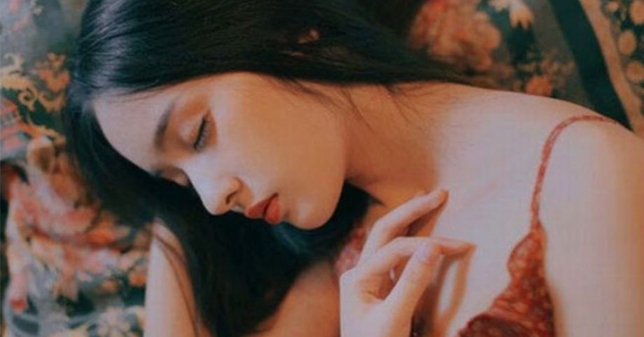 Chân dài vỡ mộng lên bà vì sa bẫy "thợ săn tình" - 1