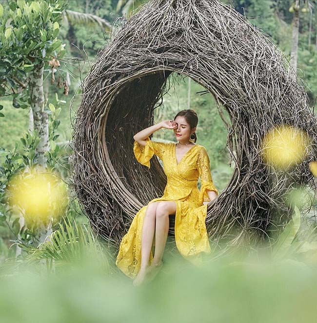 Ngoài Việt Nam, giới trẻ đã đặt chân đến đâu nhiều nhất trong năm 2018? - 7