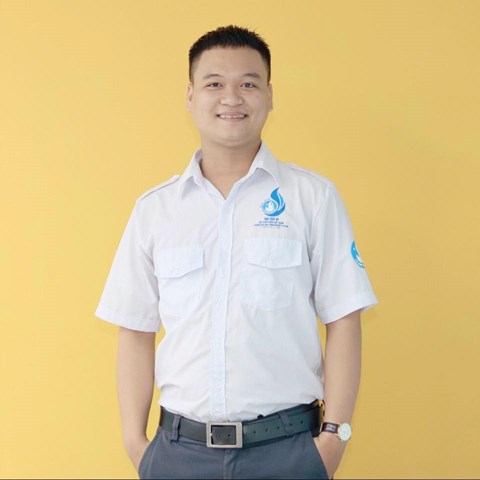 Những gương mặt học sinh, sinh viên “Công dân trẻ tiêu biểu” của TP.HCM - 2