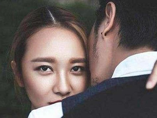 Bạn trẻ - Cuộc sống - 6 "vũ khí" sắc bén của phụ nữ khiến đàn ông thành đạt mê mệt