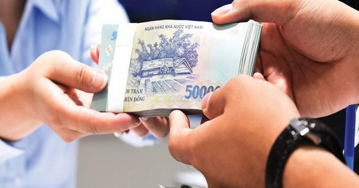 Kinh doanh - Phó Thống đốc nói về đề xuất giảm giá tiền Việt